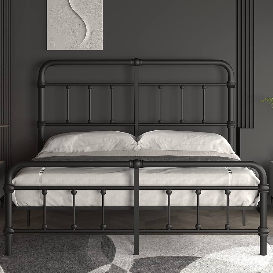 新品未使用タグ付BED J.W FORDxKIJIMA TAKAYUKI ベレー BED J.W. FORD(ベッドフォード) – GQ SHOP